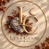 lunaclairebtq
